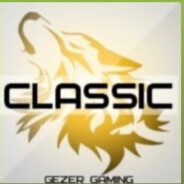 Classic