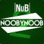 noobynoob2