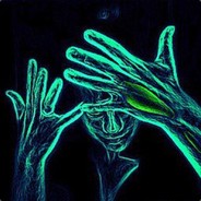 Порядочный