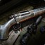 Sniper