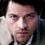Kastiel_s
