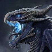Rackoto's Avatar