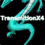 TransmitionX4