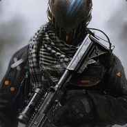 Chip78 - steam id 76561197963208496