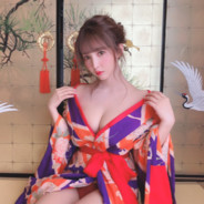 三上 悠亜 みかみ ゆあ