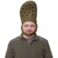 mozzq
