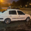 RENAULT-CLİO 1.5 DCİ