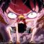 Gear Second