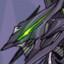 ThisOneGuy01