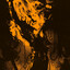 Ghost Rider