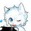 Dogday ~