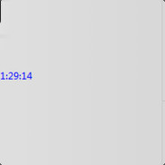 em 17 女 D罩杯 思想开 放