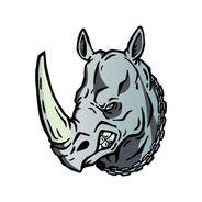 GERGEDAN avatar