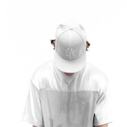 w1