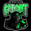 Ghioht