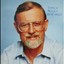Roger Whittaker