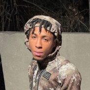 sfgsdfgwtsgsfsgs5rwsrfsf - steam id 76561199144615765