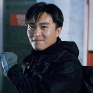 飞虎队队长周星星