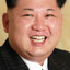 Kim thong un