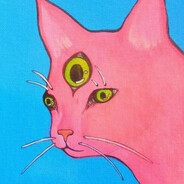 安安安安安徒生