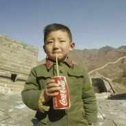 急停跳投我选Kobe