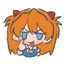 Asuka