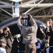 道具大师别丢闪了