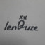 lenQuze