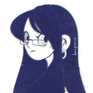 转角有只大菠萝