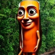 взаимная похвала