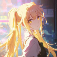 凸（⌒▽⌒）凸