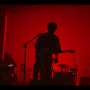 阿列夫一突破手爱弥斯