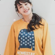 ♥ CherTam BNK48 ♥