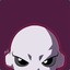 Jiren