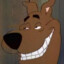 Scooby_Doo