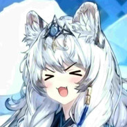 驱灵死域VIP用户萨坎