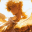 Helios¦•アミヤ•