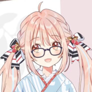 六兆年也不會？