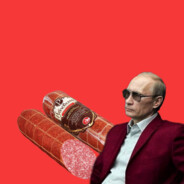 Diwnый™🆓🍅🐾🍭🐈‍⬛🦆👻🐕🐹®️▪️🦒🐍 K®a©H avatar