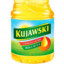 Kujawski3