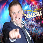 creativee114 - steam id 76561199198571112