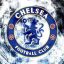 Chelsea FC