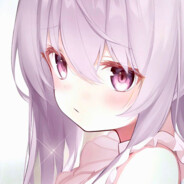 你飘忽不定像坐过山车