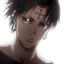Chrollo