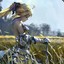 Saber