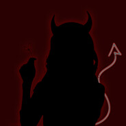 ю мазер шлюха ты с