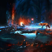 Sorry, I didn't want to kill you