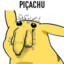 Dickachu