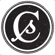 Хераздваумер