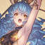 [Erune] Kiwi